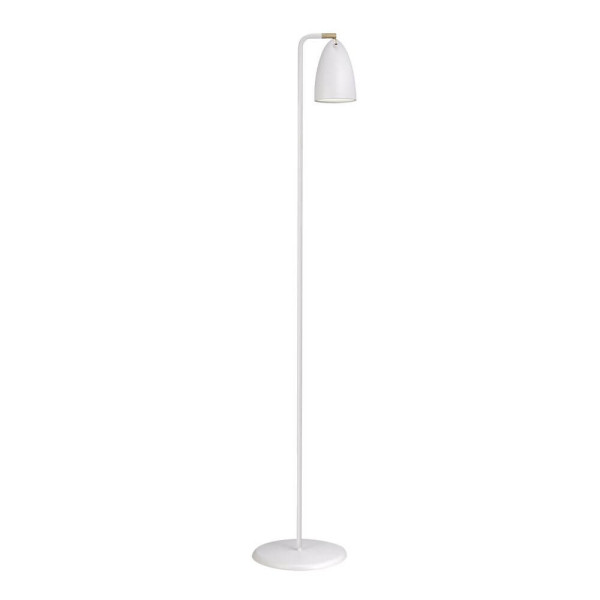 Nordlux Design for the People Nexus 2.0 Stehleuchte GU10 2020644001