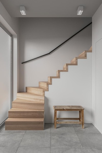 Nordlux Ethan Leuchte 2er GU10 Weiss matt 2110410101