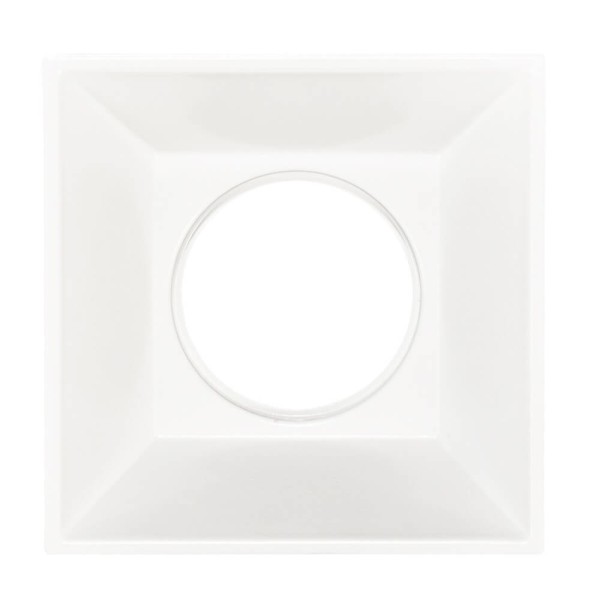 Nordlux Ethan Leuchte 4er GU10 Weiss matt 2110430101