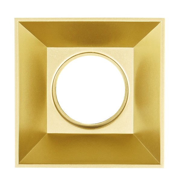 Nordlux Ethan Leuchte 4er GU10 Schwarz matt 2110430103