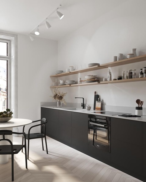 Nordlux Link Koniekel Spotlight GU10 schwenkbar Weiss matt 2110629901