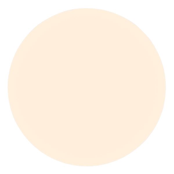 Nordlux Vic 35 LED Deckenleuchte weiss 3000K warmweiss IP40 2210236001 5704924012686