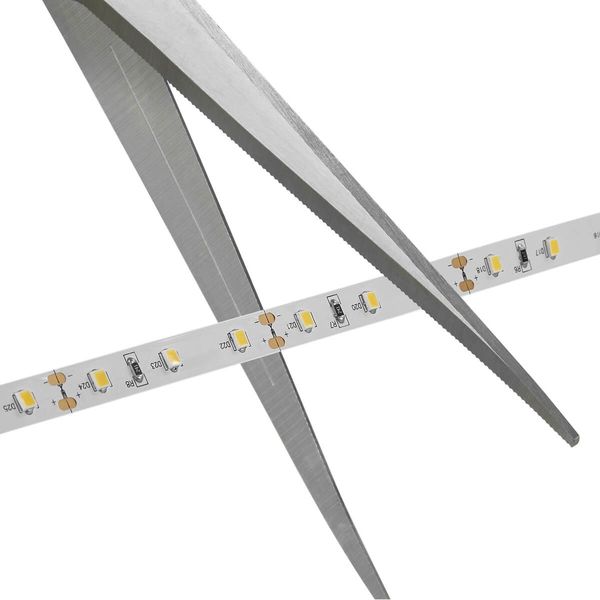 Nordlux Led Strip 2 LED 5-Meter 2210319901