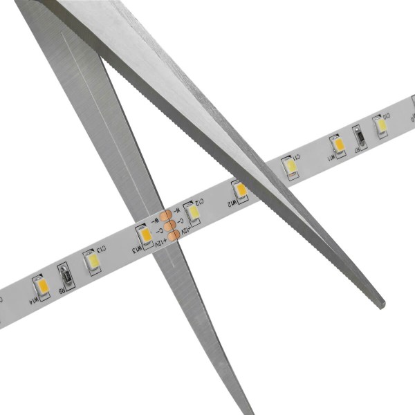 Nordlux Led Strip 10m LED 10-Meter 6000K tageslichtweiss IP44 2210379901