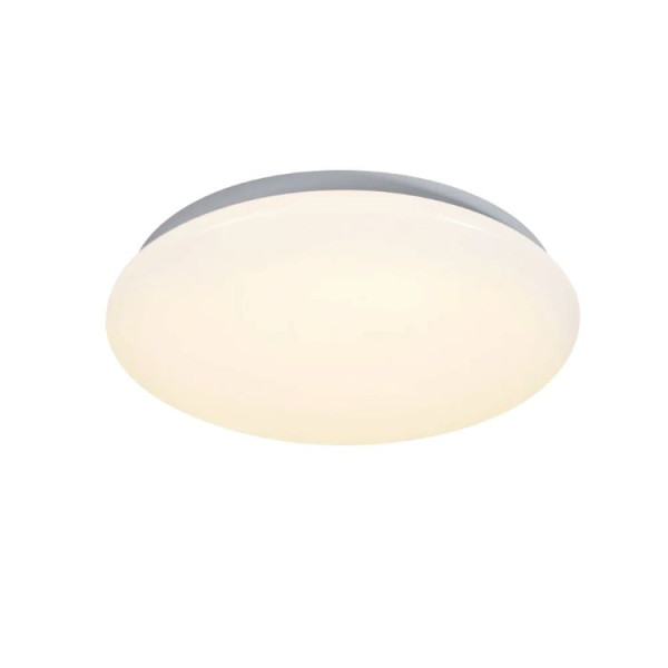Nordlux Montone 33 LED Sensor Deckenleuchte 13W 3000K IP44 2210476101
