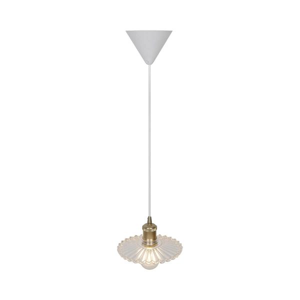 Nordlux Torina 20 Pendelleuchte E27 2213173000