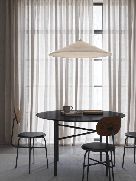 Nordlux Hill Pendelleuchte weiss E27 2220103060