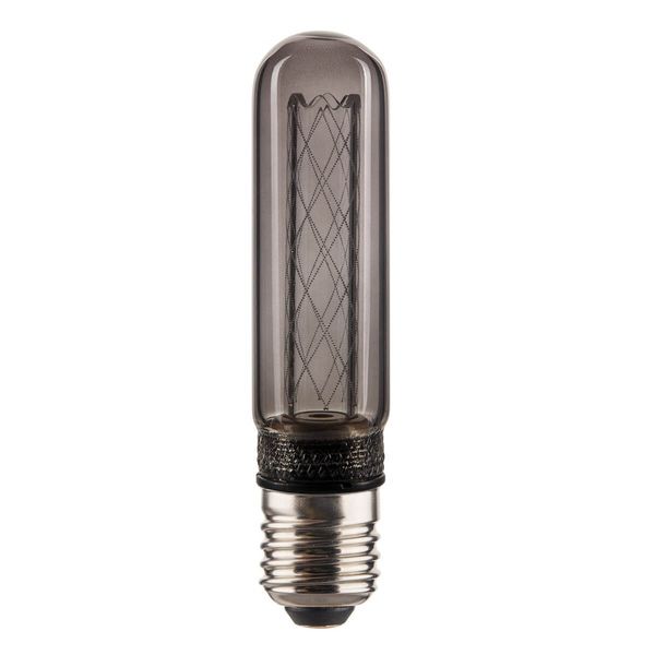 Nordlux Deco Retro T-Net Rauch LED Lampe Filament Deco Retro E27 2290072747
