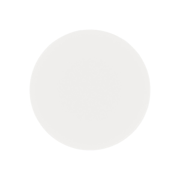 Nordlux 2310156001 VIC 22 LED Deckenleuchte 18W Neutralweiss Weiss IP21