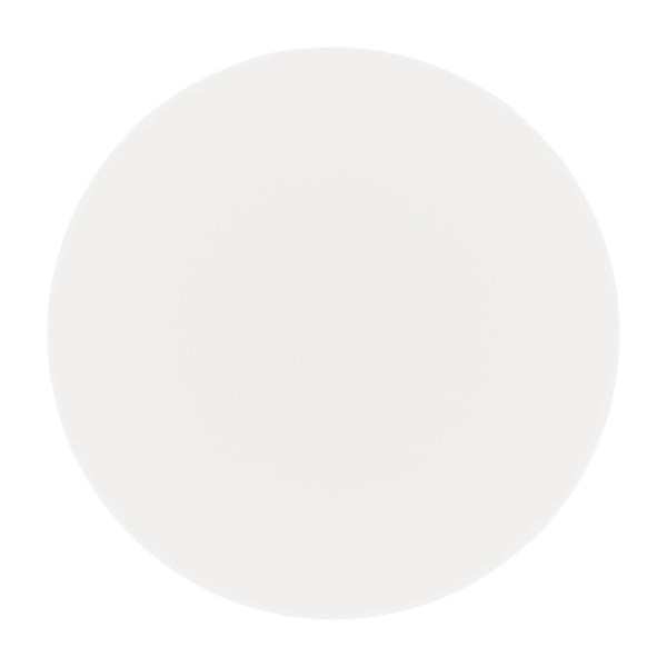 Nordlux 2310196001 VIC 35 LED Deckenleuchte 32W Neutralweiss Weiss IP21