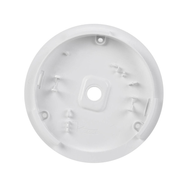 Nordlux OJA Aussen-Zubehör Weiß 2410010001