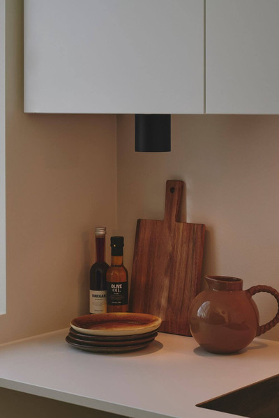 Nordlux SABONIS Aufbaustrahler GU10 Schwarz 2410220103