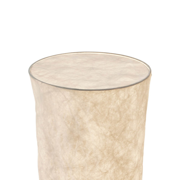 Nordlux Design for the People TALLI Stehlampe E27 Braun 2420054018