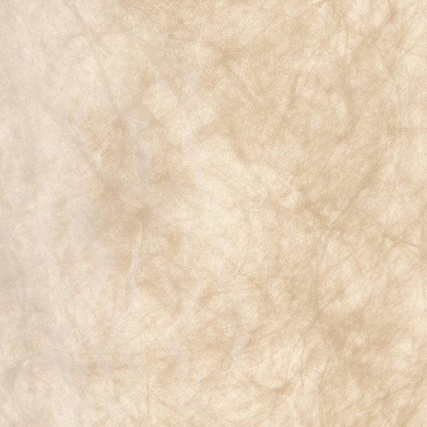 Nordlux Design for the People HILL 55 Pendelleuchte 3-fach E14 Weiß 2420073001