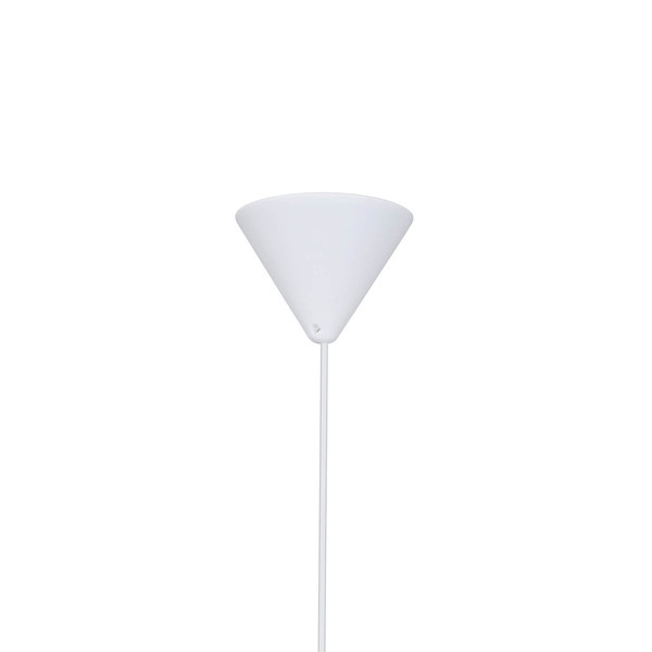 Nordlux 2512603009 SADIE E14 Pendelleuchte Beige