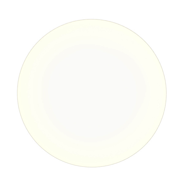 Nordlux LED Deckenleuchte Serenova 28 Weiß dimmbar 1600lm 3000/4000/5700K CCT warm-, neutral-, tageslichtweiß 90Ra Ø28cm IP65 2610056001