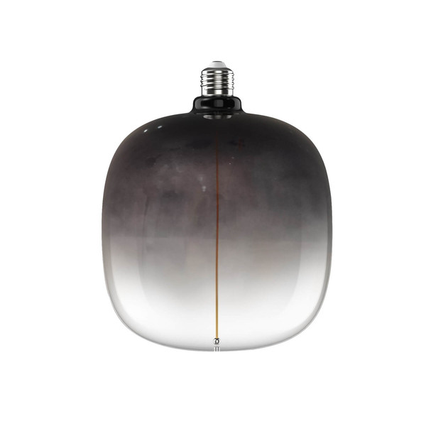 Nordlux LED Lampe DecoE27 E27 Beam 18 4W 100lm 1800K extra-warmweiß Rauchfarben 2680012747