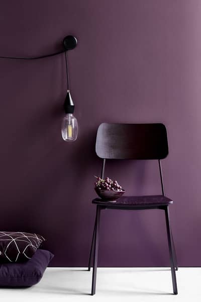 Nordlux 45643003 Aud E27 Pendelleuchte Metall Schwarz