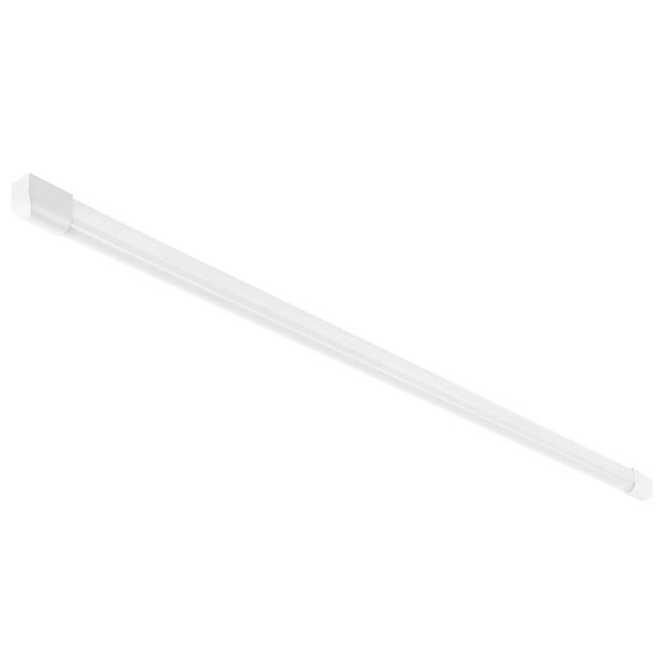 Nordlux ARLINGTON LED Lichtleiste / Unterbauleuchte Weiss 21W 1900Lm 4000K neutralweiss