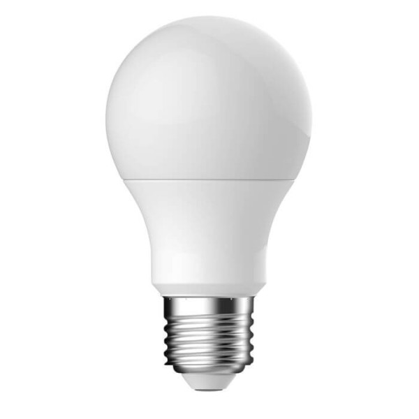 Nordlux LED Lampe E27 5,7W 2700K warmweiss 5171013321