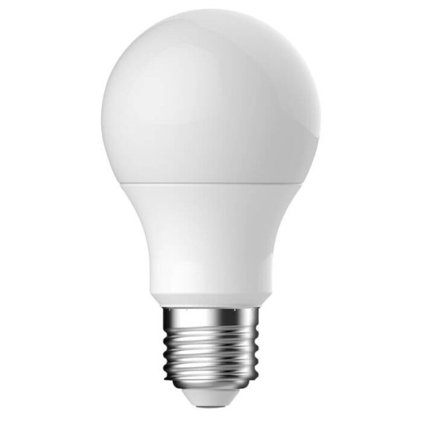 Nordlux LED Lampe E27 9,6W 2700K warmweiss 5171013721