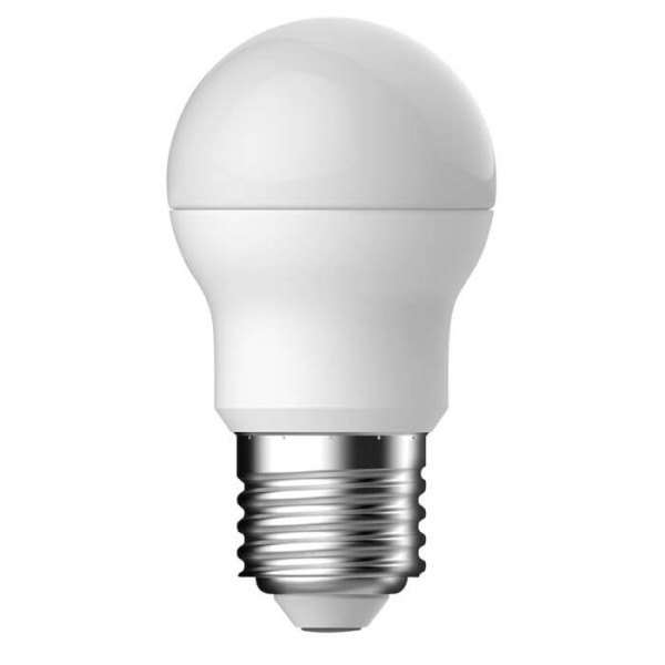 Nordlux LED Lampe E27 7,8W 2700K warmweiss 5172003921