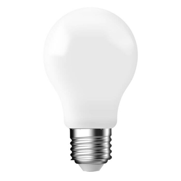 Nordlux LED Lampe Filament E27 8,2W 4000K neutralweiss 5191002021