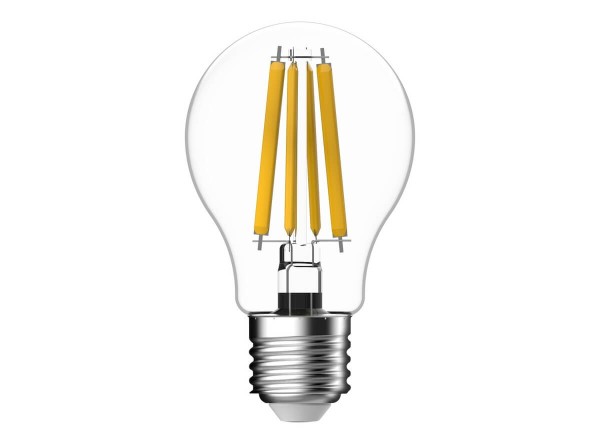 Nordlux 11W 2700K warmweiss LED Lampe E27 5211020921