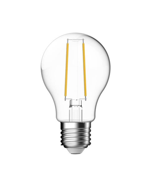 Nordlux LED Lampe E27 5221030121