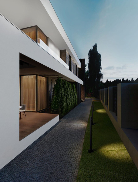 Nova Luce LED Wegeleuchte Lord drehbar 4W warmweiss 3000K IP65 salzwasserfest Schwarz Aluminium 60cm 9060247