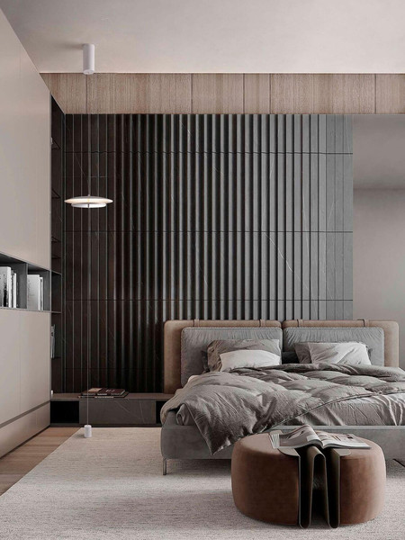 Nova Luce LED Stehleuchte Olos dimmbar 21W warmweiss 3000K Weiß Chrom Glas Aluminium 330cm 9580701
