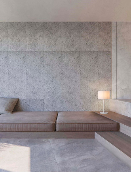 Nova Luce Tischleuchte Sibnia E27 Weiß Metall Textil Ø30cm 9695329