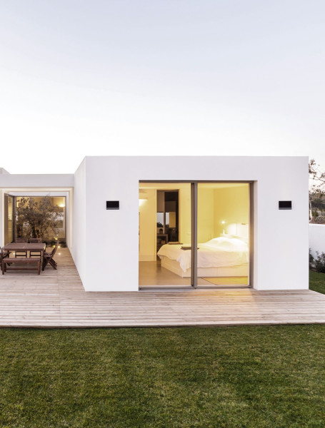 Nova Luce PRIM LED Wandleuchte Anthrazit 2W IP65 Warmweiss 18x17,5x3,5cm Solar Bewegungsmelder 9492510