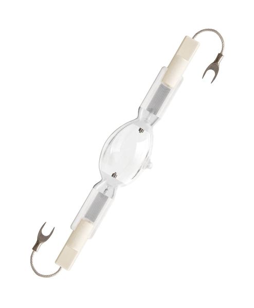 OSRAM POWERSTAR HQI-TS 2000W/NDL/S K12s-36 Lampe 215000lm 4650K neutralweiss Made in Germany