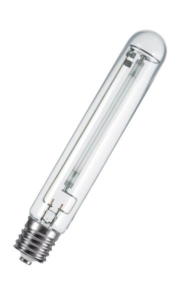 OSRAM VIALOX NAV-T SUPER 4Y 600W 600W E40 90000lm 2000K warmweiss
