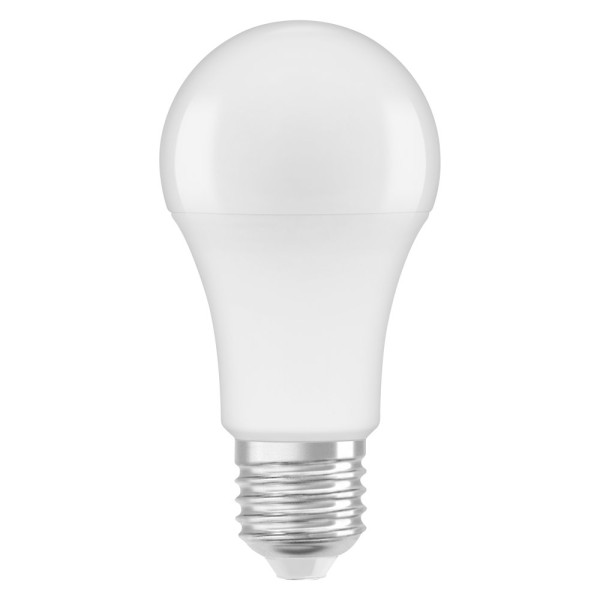 Osram LED Lampe Value Classic A FR 13W warmweiss E27 4052899971097 wie 100W