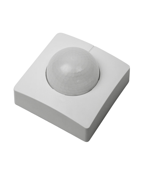 Osram LED Röhre SubstiTUBE Connected Sensor High Bay HB dimmbar 4058075232983