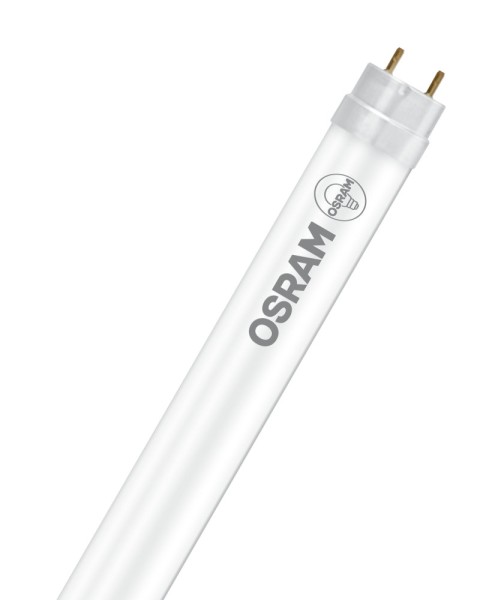 OSRAM LED Röhre SubstiTUBE PRO EM 12.7W 120cm G13 T8 matt tageslichtweiss wie 36W