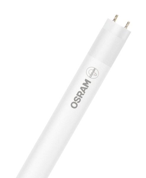 Osram G13/T8 LED Röhre SubstiTube Star 20W 150cm 6500K 4058075454422