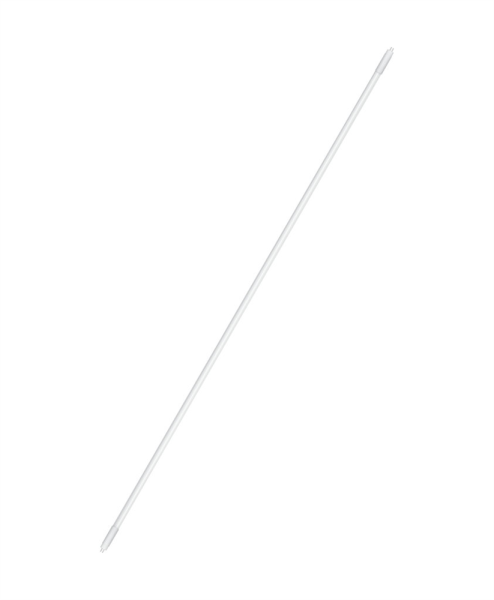 OSRAM LED Röhre DALI EXTERNAL T5 HO 26W 4000K 1449mm 4058075730434 wie 49W