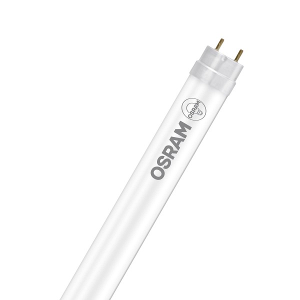 OSRAM LED Röhre SubstiTUBE Ultra Output 150cm Glas G13 T8 23,4W 4100lm tageslichtweiss 5000K wie 58W