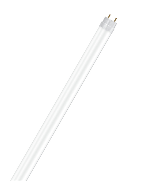 Osram LED Röhre SubstiTUBE ENTRY AC 16W 4000K 120cm G13 / T8 4058075817852 wie 36W