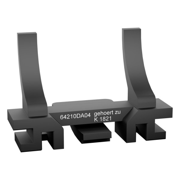 Osram LEDriving Adapter 64210DA04 für NIGHT BREAKER H7 Lampen 4062172175029