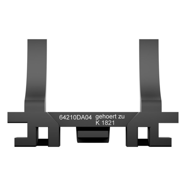 Osram LEDriving Adapter 64210DA04 für NIGHT BREAKER H7 Lampen 4062172175029