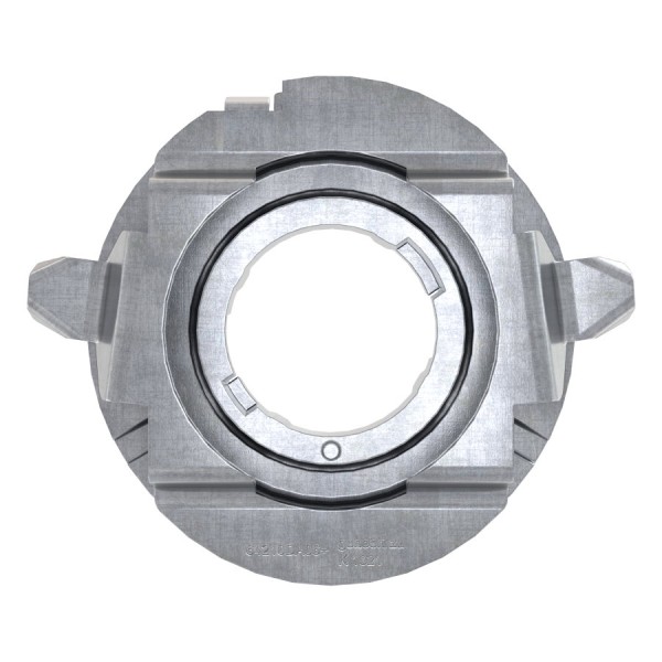 Osram LEDriving Adapter Offroad 64210DA06-1 für H7 Lampen