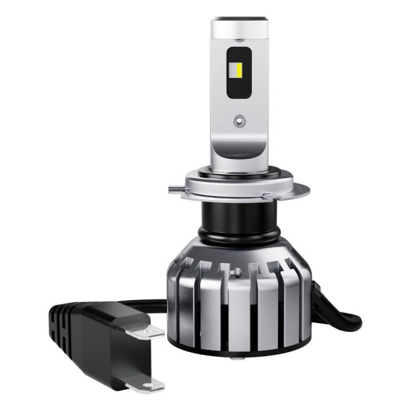 Osram H7 LED Autolampe PX26d 16W tageslichtweiss mit Night Breaker