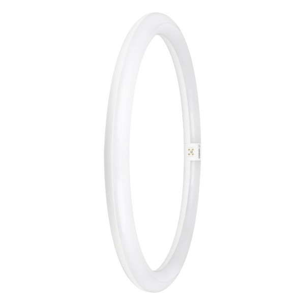 OSRAM LED Ringröhre T9 EM KVG 24W 865 G10q 2900lm 6500K tageslichtweiss wie 40W 4099854042744