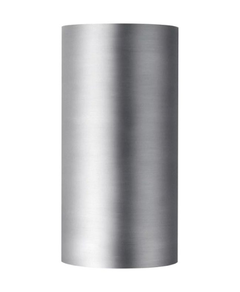 Osram Endura Style Updown LED Außenstrahler 12W 4099854453618