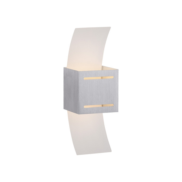 Paul Neuhaus ORMA Wandleuchte G9 max.40W 9007-95