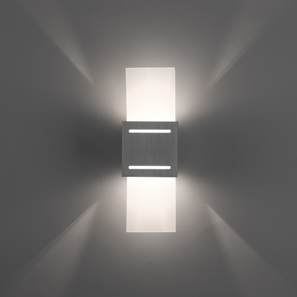 Paul Neuhaus ORMA Wandleuchte G9 max.40W 9007-95